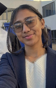 ESSCA MARIANA Hassan Omar